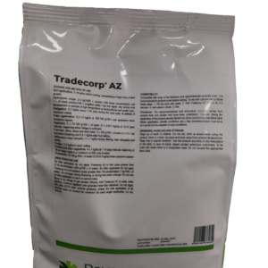 کود ریزمغذی تریدکورپ آ زد (Tradecorp AZ)