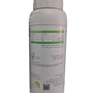 کود جلبک دریایی سی استار F امکس (Sea Star F)