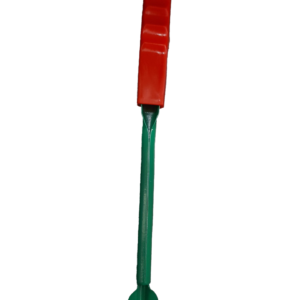 علف‌کش دستی
