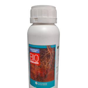 کود بیو رادیکانت (Bio Radicante)