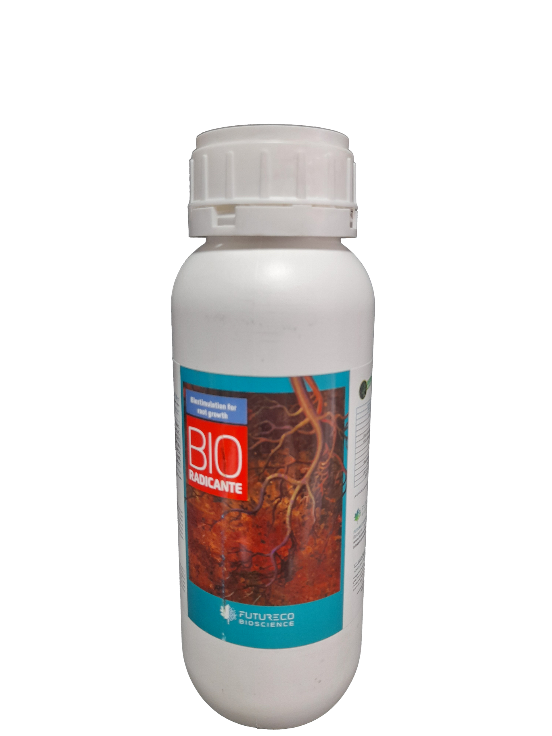 کود بیو رادیکانت (Bio Radicante) - Image 2