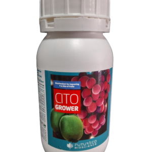 سیتوگروئر ۲٪ (CITOGROWER 2%)