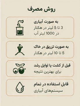 نماتدکش گیاهی نماکوب پلاس - Image 5