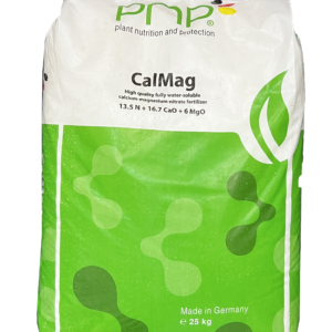 کود نیترات کلسیم حاوی منیزیم PNP آلمان (CalMag)