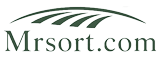logo mrsort